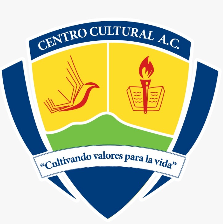 CENTRO CULTURAL AC