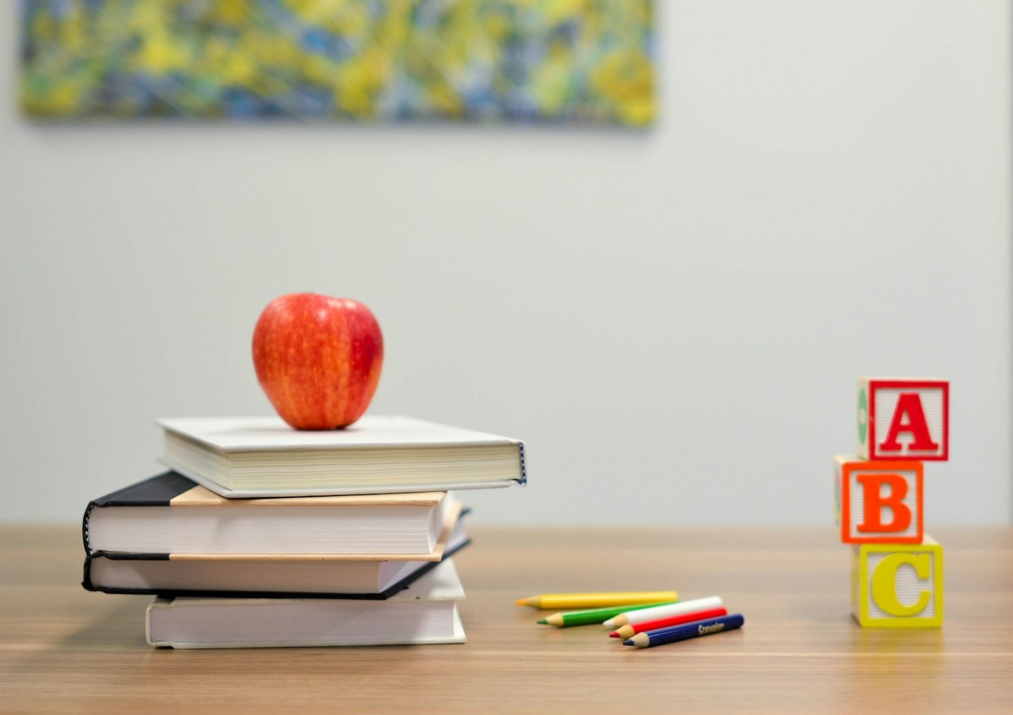La importancia de una educación de calidad