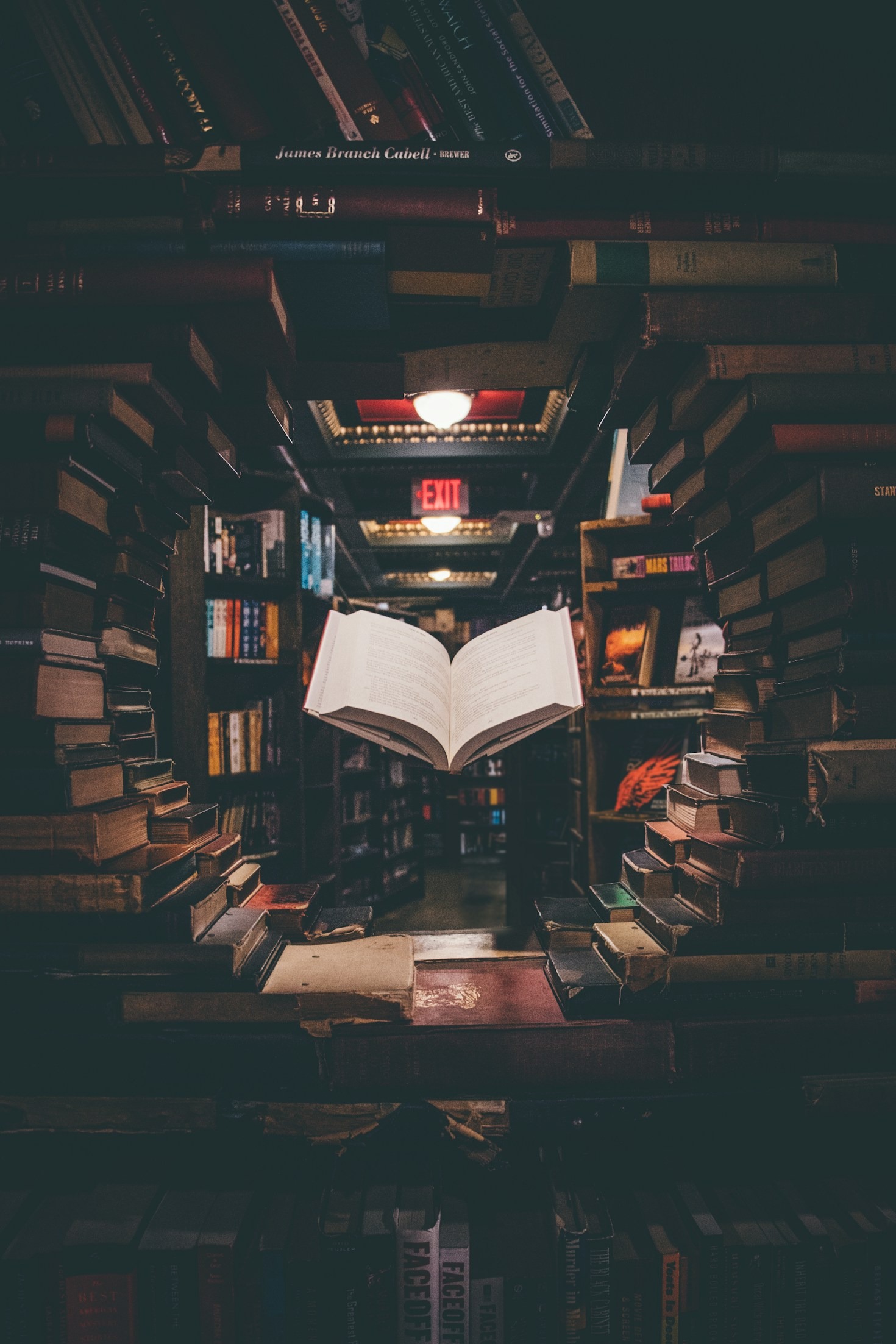 Innovación en métodos educativos contemporáneos