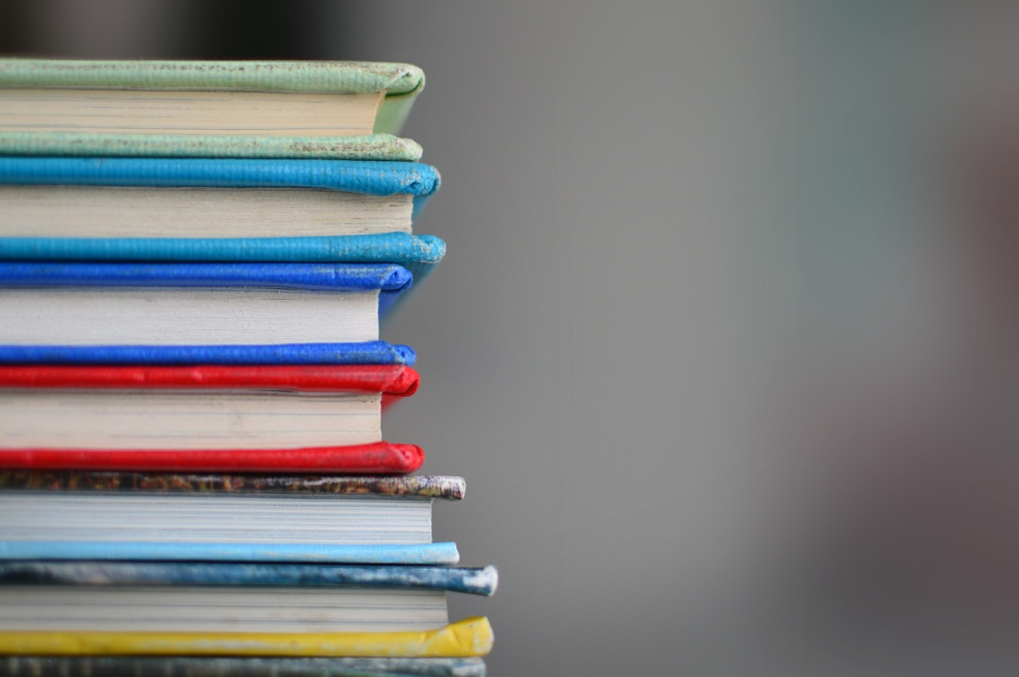 El papel de la educación en un futuro brillante